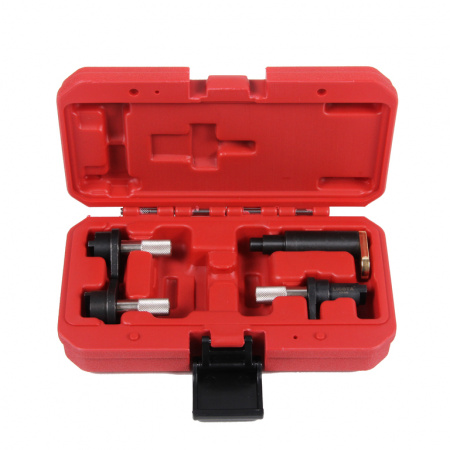 Набор фиксаторов для регулировки фаз ГРМ VAG 1.2 (6V/12V) (ATA-0546)