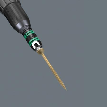 WERA 052490