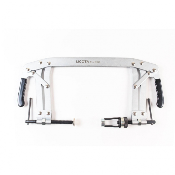 Рассухариватель С-образный 55 - 175 мм (ATA-0025)