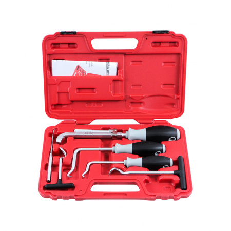 Набор для демонтажа сальников (ATA-3403)