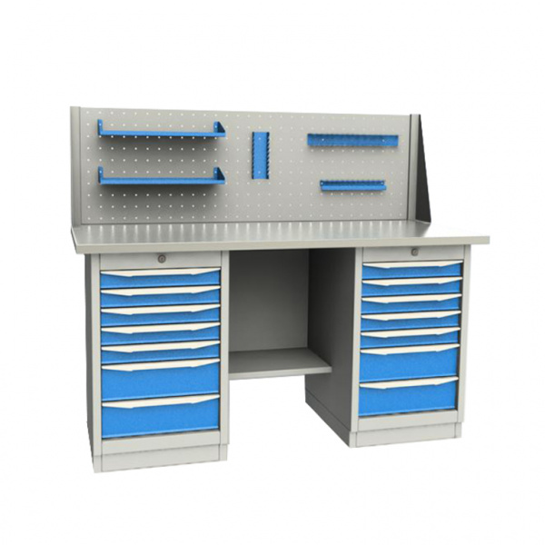 GARWIN 004101-1