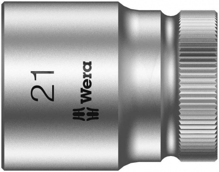 WERA 003612