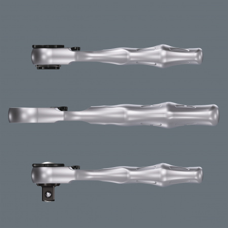 WERA 056490