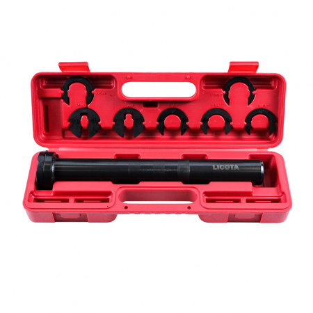 Съемник рулевых тяг универсальный (ATC-2074)