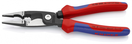 Knipex 1382200SB