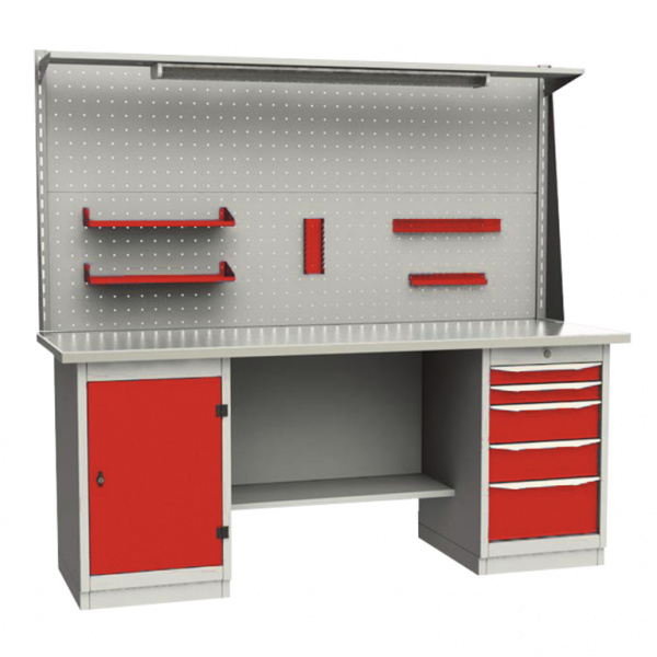 GARWIN 004065-6