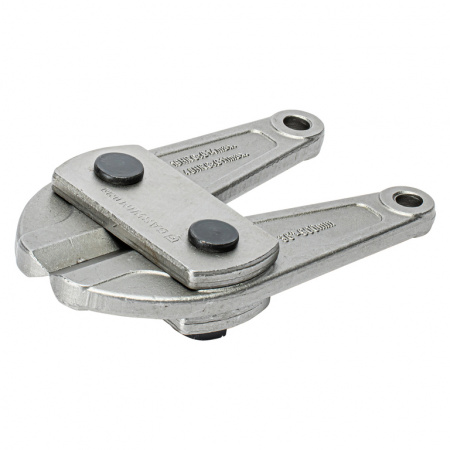 GARWIN 706520-900-blade