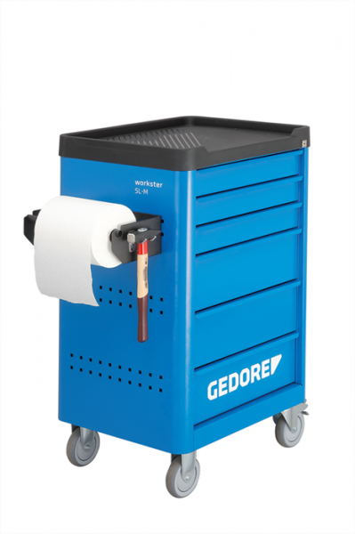 GEDORE 2997754