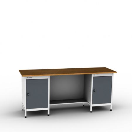 GARWIN ST-PL20-00-7011