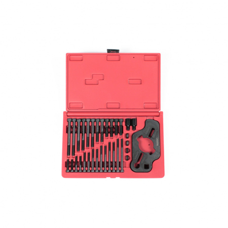 Приспособление для фиксации шкивов универсальное (ATA-0552)