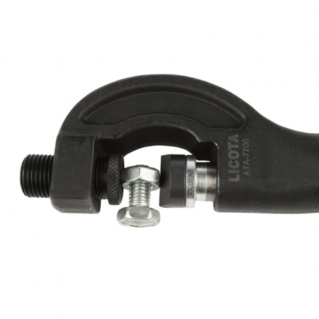 Гайколом гидравлический (ATA-7700)