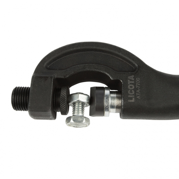 Гайколом гидравлический (ATA-7700)