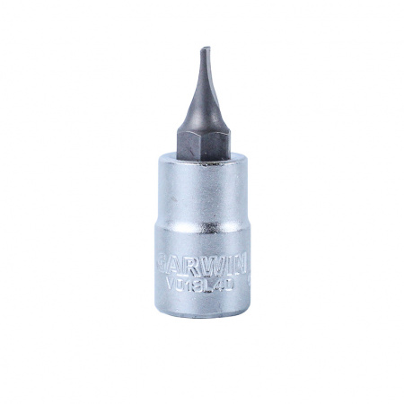 GARWIN V01SL40