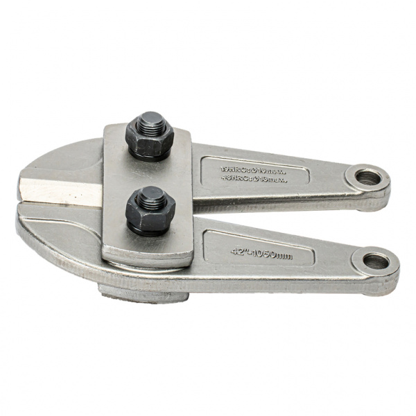 GARWIN 706520-1050-blade