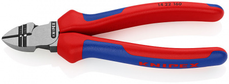 Knipex 1422160