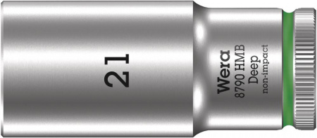 WERA 004543