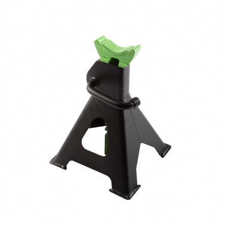 GARWIN GE-JS03-1-1