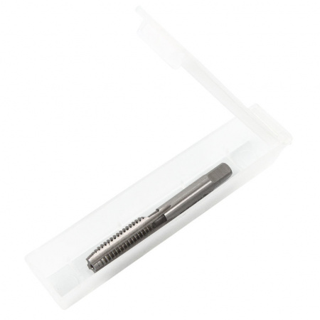 GARWIN GM-TM10150