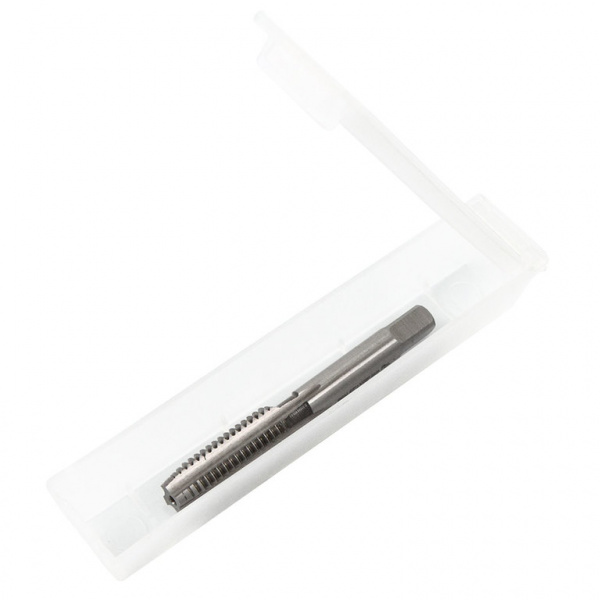 GARWIN GM-TM10150