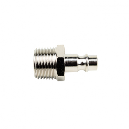 GARWIN 040PMG