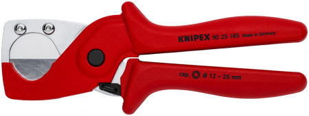 Knipex 9025185