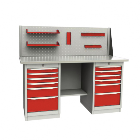 GARWIN 004098-3