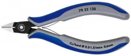 Knipex 7932125