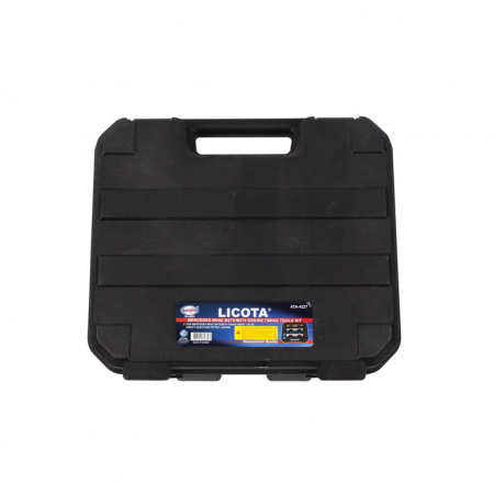 Набор для фиксации распредвалов Mercedes M270 / M274 (ATA-4227)