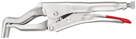 Knipex 4224280