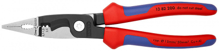 Knipex 1382200