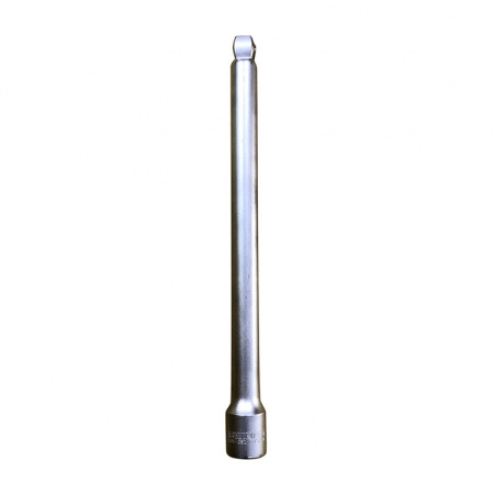GARWIN 614585-250