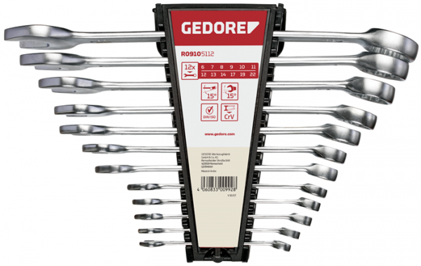 GEDORE 3300992
