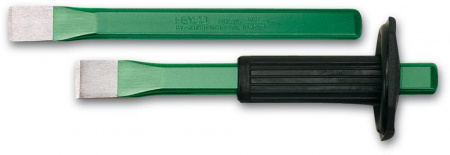 HEYCO HE-01555015021