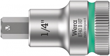 WERA 003089