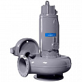 FLYGT C 3400 FLYGT C 3400