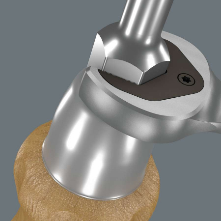 WERA 018010