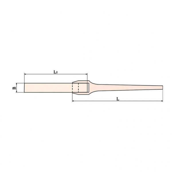 GARWIN GSSTIB300