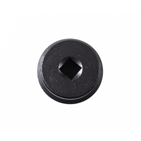 Головка специальная для задней ступичной гайки на Mercedes (ATF-5011)