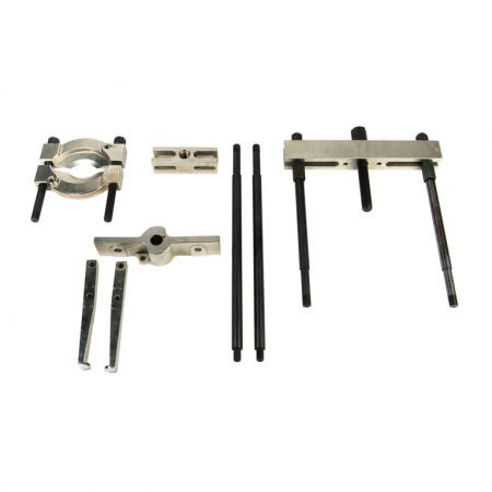 GARWIN 811536-20