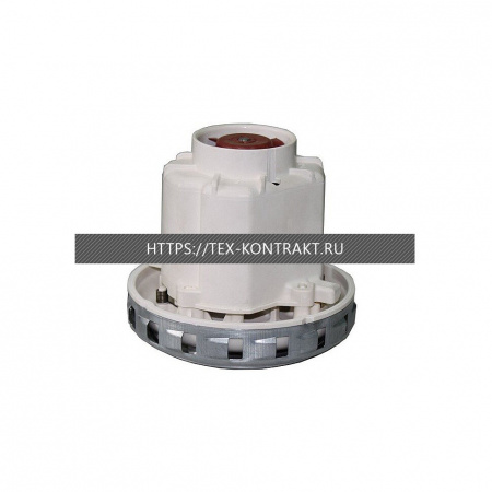 MT1432(D) мотор-турбина DOMEL для пылесоса STARMIX NSG uclean 1432 - 1 шт