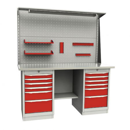 GARWIN 004098-3