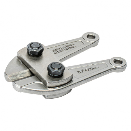 GARWIN 706520-600-blade