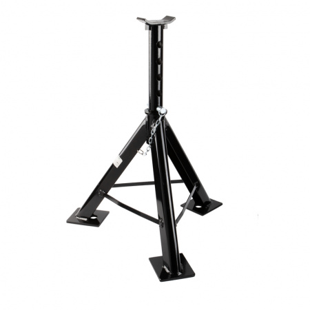 GARWIN GE-JS16-1-1