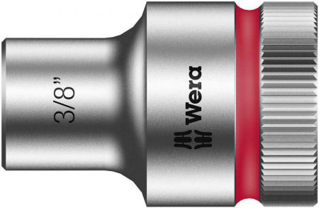 WERA 003618