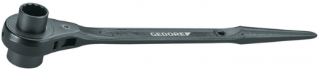 GEDORE 6263170