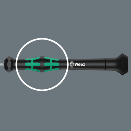 WERA 051276