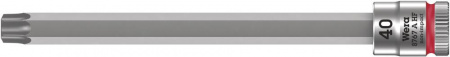 WERA 003372