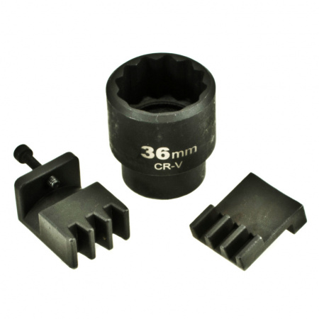 Набор для фиксации маховика Ford Duramax (ATA-5114)