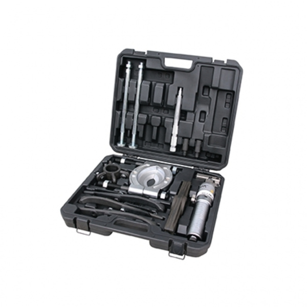 GARWIN 811507-4-K