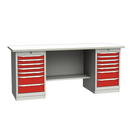 GARWIN 004101-6